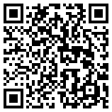 QR Code for Sirius Computers in Greenwood Village, CO 80111