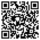 QR Code for SJR Media Group in Aurora, CO 80012