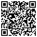 QR Code for Skyhigh Offroad in Crested Butte, CO 81224