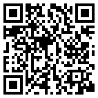QR Code for SoaringHigh ABA in Englewood, CO 80112