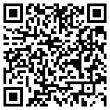 QR Code for Speed Junk Hauling in Denver, CO 80222