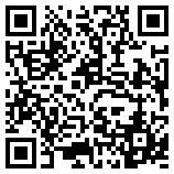 QR Code for Stapleton Pediatrics in Denver, CO 80238