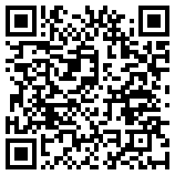 QR Code for International Skin Care Institute in Denver, CO 80209