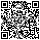 QR Code for Creal Stephen DDS in Fort Collins, CO 80526