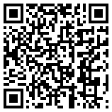 QR Code for Steven Huneycutt in Loveland, CO 80538