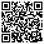 QR Code for Studio Colfax in Denver, CO 80206