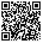 QR Code for Sturtz Copeland in Boulder, CO 80301