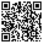 QR Code for Subway in Durango, CO 81301