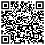 QR Code for Subway in Franktown, CO 80116