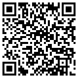 QR Code for Subway in Colorado Springs, CO 80917