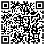 QR Code for Summit in WHEAT RIDGE, CO 80033