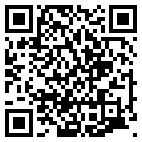 QR Code for SurMarketing in Durango, CO 81301