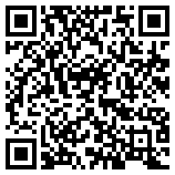 QR Code for Survey Research Management in Boulder, CO 80301