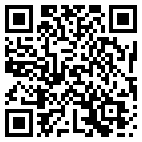 QR Code for Sutrak Usa in Commerce City, CO 80022