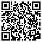 QR Code for Tamara Rimer PC in Denver, CO 80230