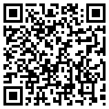 QR Code for Terracina Design in Denver, CO 80231