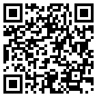 QR Code for Thai Guy in Colorado Springs, CO 80915
