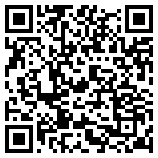 QR Code for Confluence Kitchen & Bath in Boulder, CO 80302