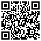 QR Code for The Wexford in Loveland, CO 80538