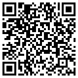 QR Code for Locksmith Thornton in Thornton, CO 80241