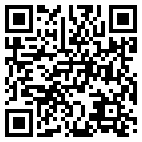 QR Code for Thrift Rite in Fort Collins, CO 80525