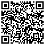 QR Code for Tundra Data in Lakewood, CO 80228