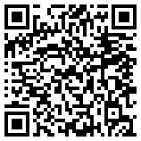QR Code for U.s. Bank in PUEBLO, CO 81008