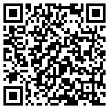 QR Code for United States Government in Idaho Springs, CO 80452