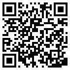 QR Code for Vail Fine Art Gallery in Edwards, CO 81632
