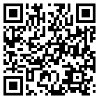 QR Code for Valley Lane in Delta, CO 81416