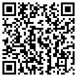 QR Code for Vargo Myers Janson PC Atty in Lakewood, CO 80214