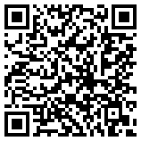 QR Code for Visual Eyes Eyecare in Fruita, CO 81521