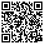 QR Code for Vital Record CC in Golden, CO 80401