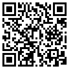 QR Code for Wallis Bros in Fort Collins, CO 80526