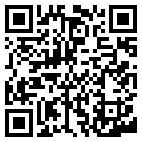 QR Code for Werner Richard in Denver, CO 80203