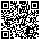 QR Code for Wheeler Group in Aurora, CO 80016