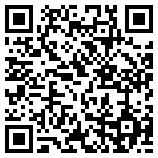 QR Code for Will Mark Enterprizes in Longmont, CO 80504
