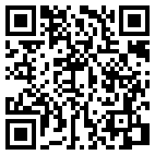 QR Code for Woodberg Roofing and Restoration in Denver, CO 80222