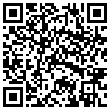 QR Code for Workwell Occupational Medicine in Longmont, CO 80501