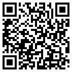 QR Code for Roy R Wright MD in Denver, CO 80210