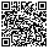 QR Code for Yaseen Design Studio in Durango, CO 81303