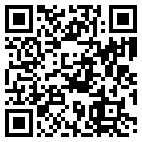 QR Code for 3 D Identity in Denver, CO 80212