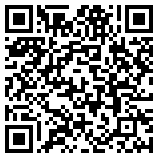 QR Code for 5280 Technology in Highlands Ranch, CO 80126