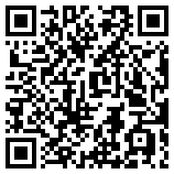 QR Code for A Hare Different in Colorado Springs, CO 80906