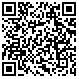 QR Code for A & M Construction Debris in Boulder, CO 80302