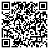 QR Code for Aaa Collectors in Colorado Springs, CO 80917