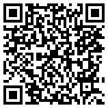 QR Code for Ace Austin Locksmith in Austin, CO 81410