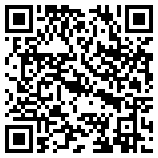 QR Code for ! ACE FREDERICK Locksmith in Frederick, CO 80530