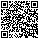 QR Code for Aces & Eights Casino Shuttle in Frisco, CO 80443