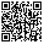 QR Code for Acu Wellness in DENVER, CO 80224